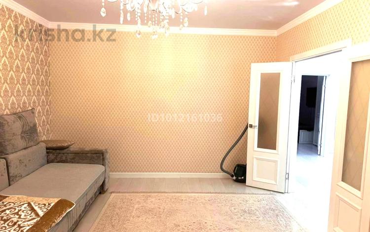 3-бөлмелі пәтер · 98 м² · 8/9 қабат, аблайхана 1 1 — 1, бағасы: 40 млн ₸ в Кокшетау — фото 10