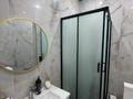 1-комнатная квартира · 47 м² · 6/10 этаж, Алтын Орда 24а — Алии Молдагуловой за 19.7 млн ₸ в Актобе — фото 9