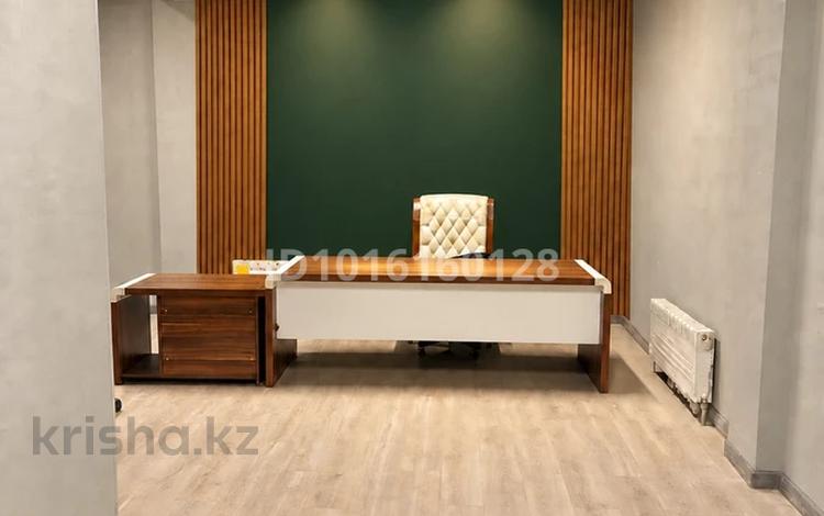 Свободное назначение · 70 м² за 26 млн ₸ в Алматы, Бостандыкский р-н — фото 2