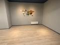 Свободное назначение · 70 м² за 26 млн ₸ в Алматы, Бостандыкский р-н — фото 2