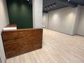 Свободное назначение · 70 м² за 26 млн ₸ в Алматы, Бостандыкский р-н — фото 3
