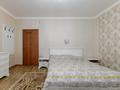 3-комнатная квартира, 92 м², 3/9 этаж, Шакарима 5 за 35.9 млн 〒 в Астане, Алматы р-н — фото 18