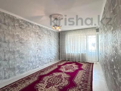 2-комнатная квартира · 50 м² · 7/9 этаж, 27-й мкр 11 за 11 млн ₸ в Актау
