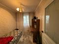 3-бөлмелі пәтер · 54 м² · 3/5 қабат, Юго-Восток ш/а., Строителей, бағасы: 19.5 млн ₸ в Караганде, Казыбек би р-н — фото 4