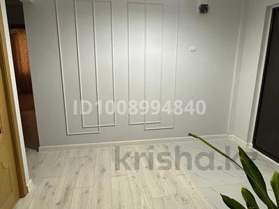 2-комнатная квартира · 50 м² · 1/5 этаж, 3мкр 23 за 120 000 ₸ в Кульсары