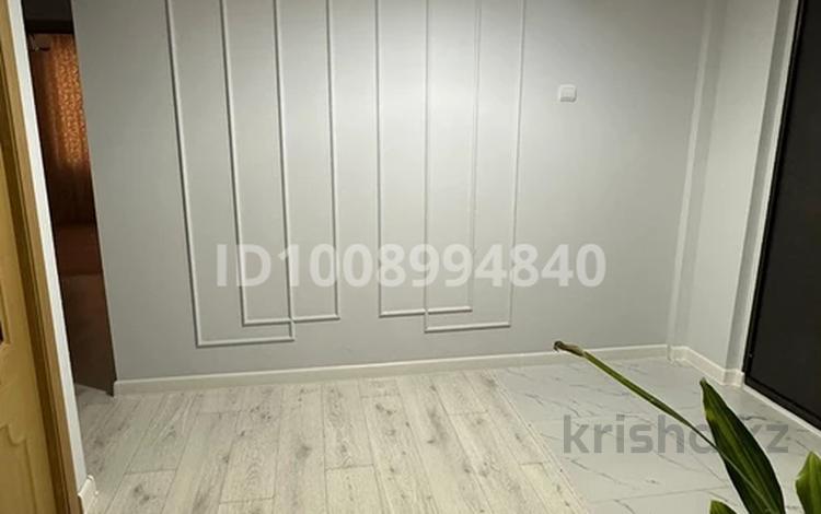 2-комнатная квартира · 50 м² · 1/5 этаж, 3мкр 23 за 120 000 ₸ в Кульсары — фото 2