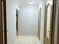 2-комнатная квартира · 50 м² · 1/5 этаж, 3мкр 23 за 120 000 ₸ в Кульсары — фото 2