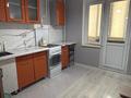 2-комнатная квартира · 50 м² · 1/5 этаж, 3мкр 23 за 120 000 ₸ в Кульсары — фото 4