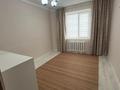 2-комнатная квартира · 50 м² · 1/5 этаж, 3мкр 23 за 120 000 ₸ в Кульсары — фото 6