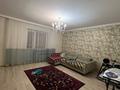 2-бөлмелі пәтер · 62 м² · 4/9 қабат, Чингиз Айтматов — Мухамедханова КазУТБ, бағасы: 31 млн ₸ в Астане, Нура р-н — фото 4