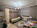 2-бөлмелі пәтер · 62 м² · 4/9 қабат, Чингиз Айтматов — Мухамедханова КазУТБ, бағасы: 31 млн ₸ в Астане, Нура р-н — фото 6