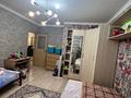 2-бөлмелі пәтер · 62 м² · 4/9 қабат, Чингиз Айтматов — Мухамедханова КазУТБ, бағасы: 31 млн ₸ в Астане, Нура р-н — фото 8