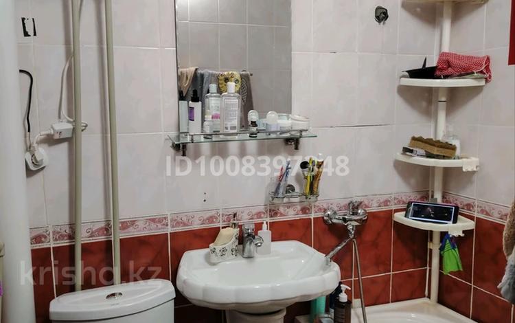 1-комнатная квартира · 29 м² · 3/5 этаж, Пр Абая 51 — Диагностика за 9 млн 〒 в  — фото 2