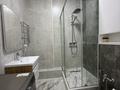 3-бөлмелі пәтер · 83 м² · 14/17 қабат, Туран 43/5 — Пр.Туран-ул.Сыганак, бағасы: 65.7 млн ₸ в Астане, Нура р-н — фото 16