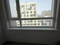 3-бөлмелі пәтер · 83 м² · 14/17 қабат, Туран 43/5 — Пр.Туран-ул.Сыганак, бағасы: 65.7 млн ₸ в Астане, Нура р-н — фото 18