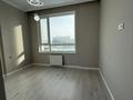 3-бөлмелі пәтер · 83 м² · 14/17 қабат, Туран 43/5 — Пр.Туран-ул.Сыганак, бағасы: 65.7 млн ₸ в Астане, Нура р-н — фото 9