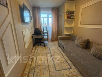 2-комнатная квартира · 46 м², ЖМ Лесная поляна 1-51 за 18 млн 〒 в Косшы