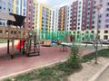 2-комнатная квартира · 73 м² · 7/9 этаж, мкр Кайрат, Сыбызгы 100 — 1 очередь за 31 млн ₸ в Алматы, Турксибский р-н — фото 9