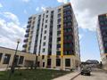 2-комнатная квартира · 73 м² · 7/9 этаж, мкр Кайрат, Сыбызгы 100 — 1 очередь за 31 млн ₸ в Алматы, Турксибский р-н — фото 11