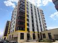 2-комнатная квартира · 73 м² · 7/9 этаж, мкр Кайрат, Сыбызгы 100 — 1 очередь за 31 млн ₸ в Алматы, Турксибский р-н — фото 14