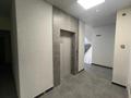 2-комнатная квартира · 73 м² · 7/9 этаж, мкр Кайрат, Сыбызгы 100 — 1 очередь за 31 млн ₸ в Алматы, Турксибский р-н — фото 17