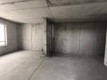 2-комнатная квартира · 73 м² · 7/9 этаж, мкр Кайрат, Сыбызгы 100 — 1 очередь за 31 млн ₸ в Алматы, Турксибский р-н — фото 5