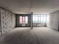 2-комнатная квартира · 73 м² · 7/9 этаж, мкр Кайрат, Сыбызгы 100 — 1 очередь за 31 млн ₸ в Алматы, Турксибский р-н — фото 7
