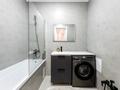 4-комнатная квартира · 108 м² · 5/23 этаж, Айнакол 66 за 51.9 млн ₸ в Астане, Алматы р-н — фото 25