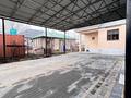Отдельный дом · 4 комнаты · 130 м² · 6 сот., Абая 9 за 47 млн ₸ в Коянкусе — фото 10
