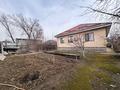 Отдельный дом · 4 комнаты · 130 м² · 6 сот., Абая 9 за 47 млн ₸ в Коянкусе — фото 11