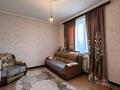 Отдельный дом · 4 комнаты · 130 м² · 6 сот., Абая 9 за 47 млн ₸ в Коянкусе — фото 2