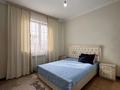 Отдельный дом · 4 комнаты · 130 м² · 6 сот., Абая 9 за 47 млн ₸ в Коянкусе — фото 3