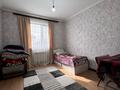 Отдельный дом · 4 комнаты · 130 м² · 6 сот., Абая 9 за 47 млн ₸ в Коянкусе — фото 4