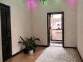Отдельный дом · 4 комнаты · 130 м² · 6 сот., Абая 9 за 47 млн ₸ в Коянкусе — фото 7