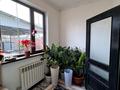 Отдельный дом · 4 комнаты · 130 м² · 6 сот., Абая 9 за 47 млн ₸ в Коянкусе — фото 9