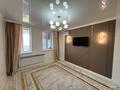 1-бөлмелі пәтер · 30 м² · 3 қабат, Көктем -25, бағасы: 13 млн ₸ в Жанаозен