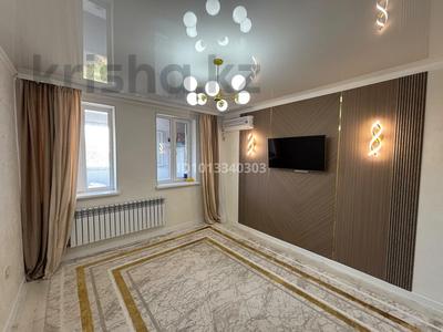1-комнатная квартира · 30 м² · 3 этаж, Көктем -25 за 13 млн ₸ в Жанаозен