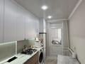 1-бөлмелі пәтер · 30 м² · 3 қабат, Көктем -25, бағасы: 13 млн ₸ в Жанаозен — фото 2
