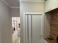 1-бөлмелі пәтер · 30 м² · 3 қабат, Көктем -25, бағасы: 13 млн ₸ в Жанаозен — фото 3