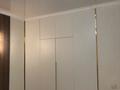 1-бөлмелі пәтер · 30 м² · 3 қабат, Көктем -25, бағасы: 13 млн ₸ в Жанаозен — фото 4