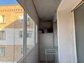 1-бөлмелі пәтер · 30 м² · 3 қабат, Көктем -25, бағасы: 13 млн ₸ в Жанаозен — фото 5
