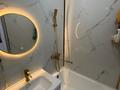 1-бөлмелі пәтер · 30 м² · 3 қабат, Көктем -25, бағасы: 13 млн ₸ в Жанаозен — фото 6
