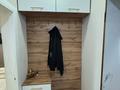 1-бөлмелі пәтер · 30 м² · 3 қабат, Көктем -25, бағасы: 13 млн ₸ в Жанаозен — фото 7