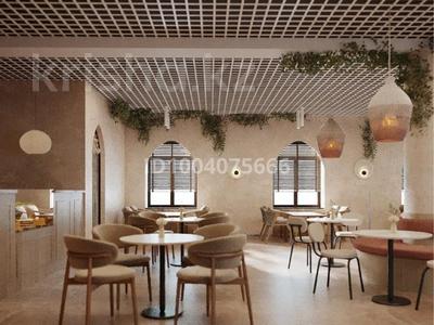 Общепит · 330 м² за 250 млн 〒 в Сатпаев