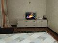 1-бөлмелі пәтер · 32 м² · 1/4 қабат, Абылай хана 26 — Райымбек- Абылай хана, бағасы: 14 000 ₸ в Алматы, Алмалинский р-н — фото 3