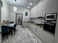 2-бөлмелі пәтер · 77.1 м² · 3/7 қабат, Алтын орда ш/а., бағасы: 38 млн ₸ в Актобе, мкр. Алтын орда — фото 3