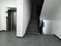 2-бөлмелі пәтер · 77.1 м² · 3/7 қабат, Алтын орда ш/а., бағасы: 38 млн ₸ в Актобе, мкр. Алтын орда — фото 18