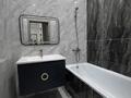 2-бөлмелі пәтер · 77.1 м² · 3/7 қабат, Алтын орда ш/а., бағасы: 38 млн ₸ в Актобе, мкр. Алтын орда — фото 15