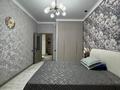 2-бөлмелі пәтер · 77.1 м² · 3/7 қабат, Алтын орда ш/а., бағасы: 38 млн ₸ в Актобе, мкр. Алтын орда — фото 4
