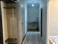 2-бөлмелі пәтер · 67 м² · 11/12 қабат, Кошкарбаева 46, бағасы: 260 000 ₸ в Астане, Алматы р-н — фото 2